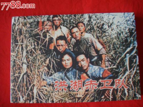 农村宅基地不动产证可以抵押贷款吗?